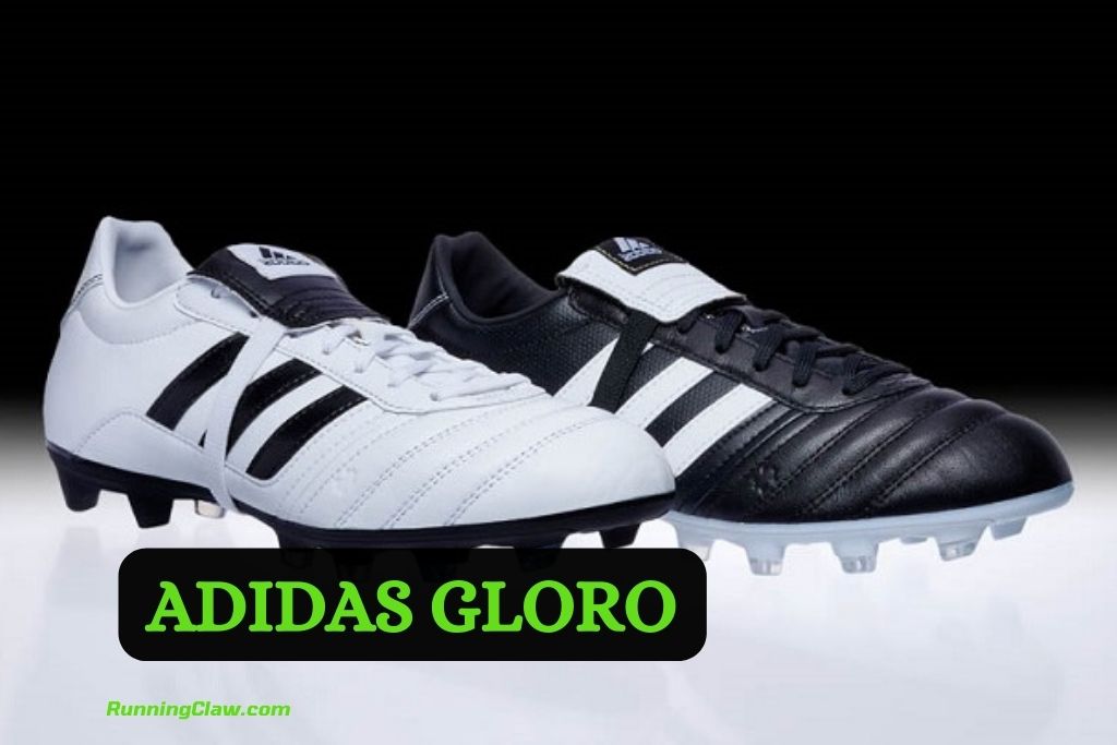 Adidas Gloro