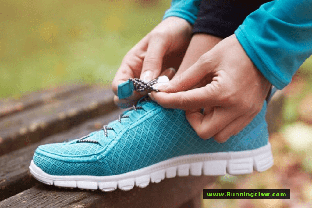  shoes for best  running activities 