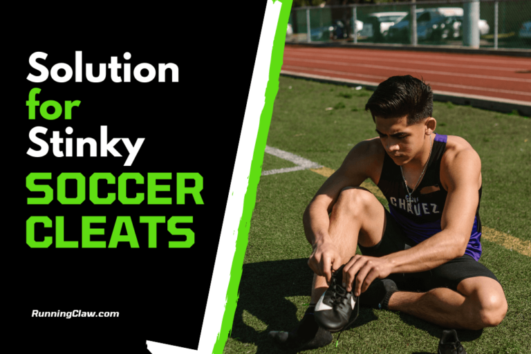 15-best-solutions-for-stinky-soccer-cleats-to-remove-smell